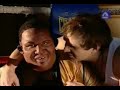 bocasecaman contra mike tyson bocasecaman contra mike tyson