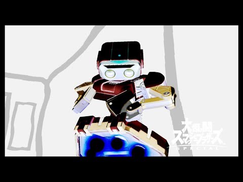 動画