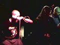 Saltus - Dzień sądu