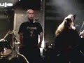 Saltus - Dzie? s?du