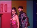 Andala Adabomma-Samara Simhareddy Andala Adabomma-Samara Simhareddy