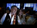 new white room video for nikos portokaloglou