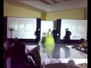 Expo Misquince.com.mx en el Ramada