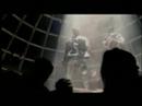 Video screenshot