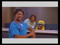 Baptist Health Systems: Surgery 1 2 3 with Bernard
