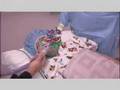 Baptist Health Systems: Surgery 1 2 3 with Bernard
