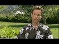 Guy Pearce