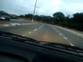 videos de Curvasss e mais curvassss