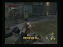 videos de The Warriors - Mission 3: Payback (1/2)