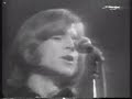 Moody Blues - Nights in White Satin Live Moody Blues - Nights in White Satin Live