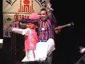 jazzy b soorma!!  live concert at wonderland