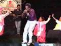 Soorma live at Wonderland