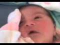 Keily Xiomara Becker'S...  (Ptt chica)
