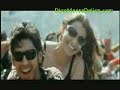 life-mein-kabhie-kabhie-life-mein-kabhie-kabhieeeng-sub.html
