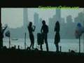  - MovieZen Video