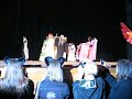 Fushigi Yuugi Universe creation