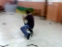 Sedie Mobili!!