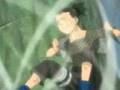 shikamaru vs temari