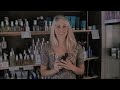Watch 'glominerals foundation'