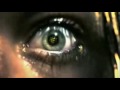 2012.- ¿Final o Principio? wmv