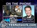 John Calipari on Mike and the Mad Dog