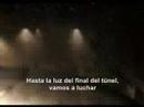 mosh subtitulada (LATINO) mosh subtitulada (LATINO)