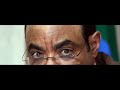 EPRDF gave away Ethiopia\ EPRDF gave away Ethiopia\