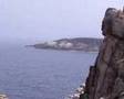 4. El Cabo Blanco y La Atalaya