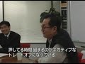 TV???????????? ?8bit??? #03 3/3