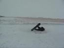 SHNUR BERDIN