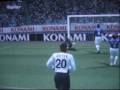 ailton mixtape besiktas ailton nice goals in winnig eleven