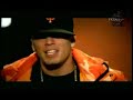 reggaeton mix www djslatinosonline com dj danny by dj gino