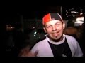 reggaeton mix www djslatinosonline com dj danny by dj gino