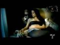 reggaeton mix www.djslatinosonline.com dj danny by dj gino