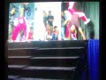 Cebu breakers BattleManiaCebu TnT v.s CebuBboys 2/3