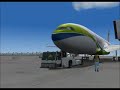 CLS - COMERCIAL LEVEL SIMULATIONS NEW A330-340 CLS - COMERCIAL LEVEL SIMULATIONS NEW A330-340