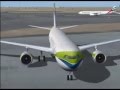 CLS - COMERCIAL LEVEL SIMULATIONS NEW A330-340