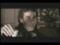 Xavier mina, sue�os de libertad. promocional 3