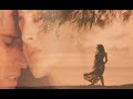 شمس-سمعنا... تصميمي