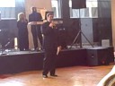 paul-and-sharri-wedding-speeches.html