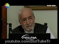 kurtlar vadisi pusu 41 bölüm 9  son kısım  sezon finali 