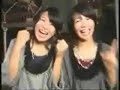 disney chanel new year   celebration