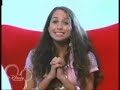 disney chanel new year   celebration