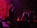 the pogues turkish song of the damned