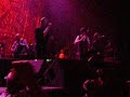 the pogues turkish song of the damned