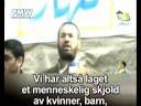 - For det palestinsk folk er d�den blitt en industri