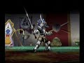 grandia 2 dreamcast japanese melfice cutscene