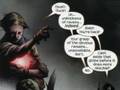 The Dark Tower #3