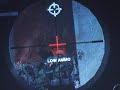 R6V2: Piling Bodies and Points