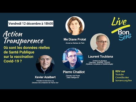 Image de prévisualisation YouTube